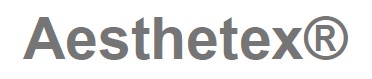 Aesthetex